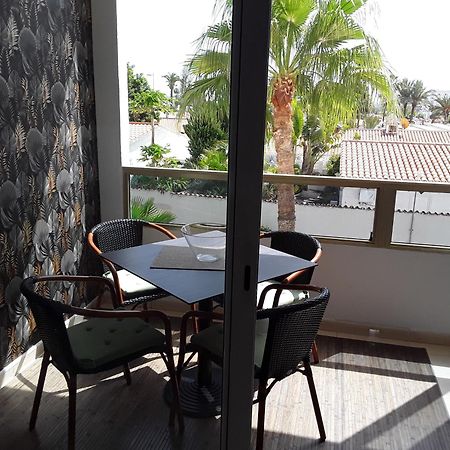 Centro Andando A Todo Apartment Playa del Ingles  Exterior photo